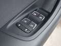 Audi A6 2.0 TDI Avant ultra Aut XENON STANDHZG HEAD-UP Beige - thumbnail 22