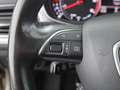 Audi A6 2.0 TDI Avant ultra Aut XENON STANDHZG HEAD-UP Beige - thumbnail 19