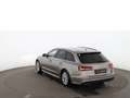 Audi A6 2.0 TDI Avant ultra Aut XENON STANDHZG HEAD-UP Beige - thumbnail 4