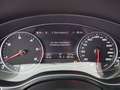 Audi A6 2.0 TDI Avant ultra Aut XENON STANDHZG HEAD-UP Beige - thumbnail 17