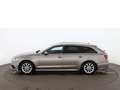 Audi A6 2.0 TDI Avant ultra Aut XENON STANDHZG HEAD-UP Beige - thumbnail 5