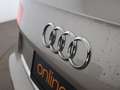Audi A6 2.0 TDI Avant ultra Aut XENON STANDHZG HEAD-UP Beige - thumbnail 7