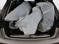 Audi A6 2.0 TDI Avant ultra Aut XENON STANDHZG HEAD-UP Beige - thumbnail 26