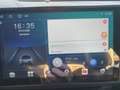 Citroen C5 2.0 hdi 16v Exclusive 140cv Blu/Azzurro - thumbnail 5