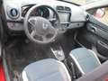 Dacia Spring Elektro-Comfort Plus-Klima Rosso - thumbnail 8