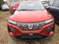 Dacia Spring Elektro-Comfort Plus-Klima Rosso - thumbnail 3