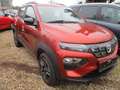 Dacia Spring Elektro-Comfort Plus-Klima Rosso - thumbnail 2