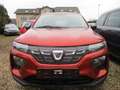 Dacia Spring Elektro-Comfort Plus-Klima Rosso - thumbnail 15