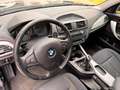 BMW 116 BMW 116D 116CV*2.0*MANUALE*SERVICE* Noir - thumbnail 10