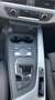 Audi A4 A4 Avant 2.0 tdi Business Plus 150cv multitroni E5 Bianco - thumbnail 9