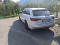 Audi A4 A4 Avant 2.0 tdi Business Plus 150cv multitroni E5 Bianco - thumbnail 3