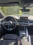 Audi A4 A4 Avant 2.0 tdi Business Plus 150cv multitroni E5 Bianco - thumbnail 5