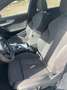 Audi A4 A4 Avant 2.0 tdi Business Plus 150cv multitroni E5 Bianco - thumbnail 6
