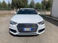 Audi A4 A4 Avant 2.0 tdi Business Plus 150cv multitroni E5 Bianco - thumbnail 1