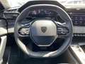 Peugeot 308 III 1.2 PureTech S\u0026S 130 EAT8 Allure Pack Gris - thumbnail 38