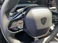 Peugeot 308 III 1.2 PureTech S\u0026S 130 EAT8 Allure Pack Gris - thumbnail 39