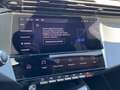 Peugeot 308 III 1.2 PureTech S\u0026S 130 EAT8 Allure Pack Gris - thumbnail 23