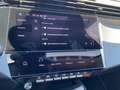 Peugeot 308 III 1.2 PureTech S\u0026S 130 EAT8 Allure Pack Gris - thumbnail 19