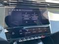 Peugeot 308 III 1.2 PureTech S\u0026S 130 EAT8 Allure Pack Gris - thumbnail 24