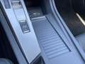 Peugeot 308 III 1.2 PureTech S\u0026S 130 EAT8 Allure Pack Gris - thumbnail 36