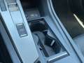 Peugeot 308 III 1.2 PureTech S\u0026S 130 EAT8 Allure Pack Gris - thumbnail 37