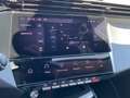 Peugeot 308 III 1.2 PureTech S\u0026S 130 EAT8 Allure Pack Gris - thumbnail 29