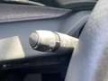Peugeot 308 III 1.2 PureTech S\u0026S 130 EAT8 Allure Pack Gris - thumbnail 40