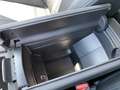 Peugeot 308 III 1.2 PureTech S\u0026S 130 EAT8 Allure Pack Gris - thumbnail 48