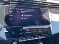 Peugeot 308 III 1.2 PureTech S\u0026S 130 EAT8 Allure Pack Gris - thumbnail 16
