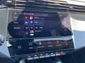 Peugeot 308 III 1.2 PureTech S\u0026S 130 EAT8 Allure Pack Gris - thumbnail 22