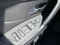 Peugeot 308 III 1.2 PureTech S\u0026S 130 EAT8 Allure Pack Gris - thumbnail 46