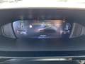 Peugeot 308 III 1.2 PureTech S\u0026S 130 EAT8 Allure Pack Gris - thumbnail 43