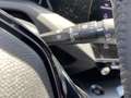 Peugeot 308 III 1.2 PureTech S\u0026S 130 EAT8 Allure Pack Gris - thumbnail 42