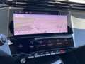 Peugeot 308 III 1.2 PureTech S\u0026S 130 EAT8 Allure Pack Gris - thumbnail 31