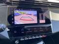 Peugeot 308 III 1.2 PureTech S\u0026S 130 EAT8 Allure Pack Gris - thumbnail 33