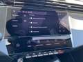 Peugeot 308 III 1.2 PureTech S\u0026S 130 EAT8 Allure Pack Gris - thumbnail 18