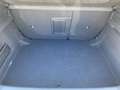 Peugeot 308 III 1.2 PureTech S\u0026S 130 EAT8 Allure Pack Gris - thumbnail 49