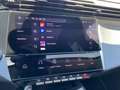Peugeot 308 III 1.2 PureTech S\u0026S 130 EAT8 Allure Pack Gris - thumbnail 21