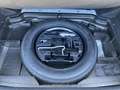 Peugeot 308 III 1.2 PureTech S\u0026S 130 EAT8 Allure Pack Gris - thumbnail 50