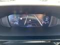 Peugeot 308 III 1.2 PureTech S\u0026S 130 EAT8 Allure Pack Gris - thumbnail 45