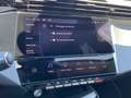 Peugeot 308 III 1.2 PureTech S\u0026S 130 EAT8 Allure Pack Gris - thumbnail 26