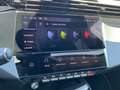 Peugeot 308 III 1.2 PureTech S\u0026S 130 EAT8 Allure Pack Gris - thumbnail 25