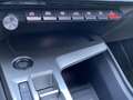 Peugeot 308 III 1.2 PureTech S\u0026S 130 EAT8 Allure Pack Gris - thumbnail 34