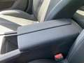 Peugeot 308 III 1.2 PureTech S\u0026S 130 EAT8 Allure Pack Gris - thumbnail 47