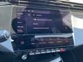 Peugeot 308 III 1.2 PureTech S\u0026S 130 EAT8 Allure Pack Gris - thumbnail 28