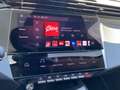 Peugeot 308 III 1.2 PureTech S\u0026S 130 EAT8 Allure Pack Gris - thumbnail 20