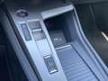 Peugeot 308 III 1.2 PureTech S\u0026S 130 EAT8 Allure Pack Gris - thumbnail 35