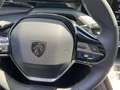 Peugeot 308 III 1.2 PureTech S\u0026S 130 EAT8 Allure Pack Gris - thumbnail 41