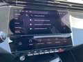 Peugeot 308 III 1.2 PureTech S\u0026S 130 EAT8 Allure Pack Gris - thumbnail 27