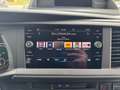 Volkswagen T6 Kombi LR TDI DSG 4-Motion *2Schiebetüren,AHV* Argent - thumbnail 18